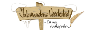 Køb Flaskeposten her...